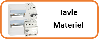 El Shop Dk Tavle Materiel Komponenter El Shop Dk Tavle Materiel Komponenter